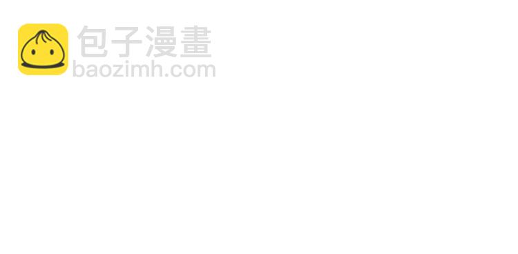 第83话  滨海最强三分王！209