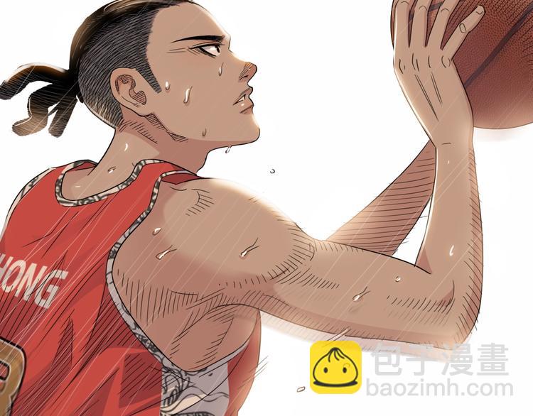 第83话  滨海最强三分王！72