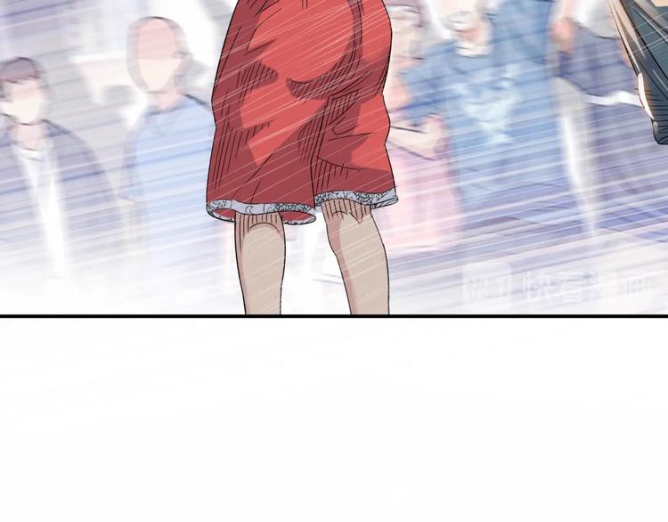 第83话  滨海最强三分王！79