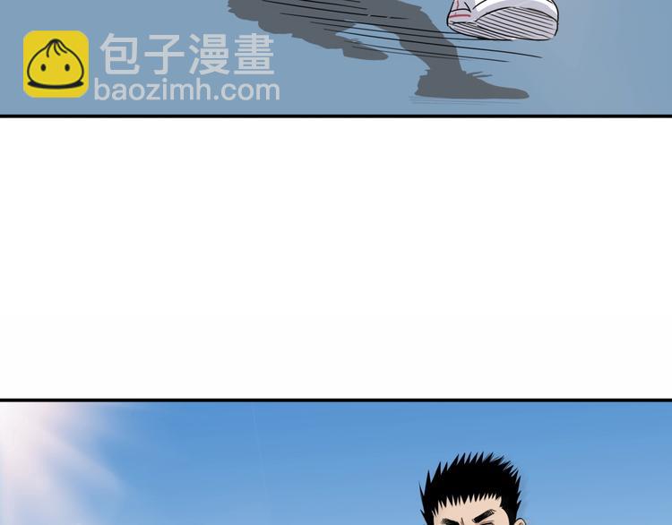第84话  带来胜利的男人！110