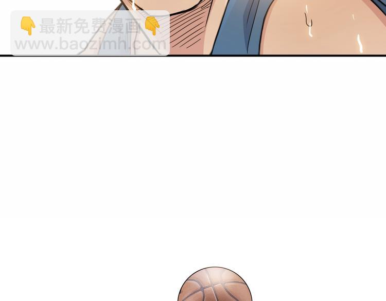 第84话  带来胜利的男人！115