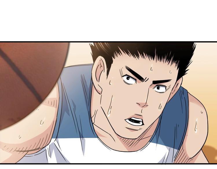 第84话  带来胜利的男人！119