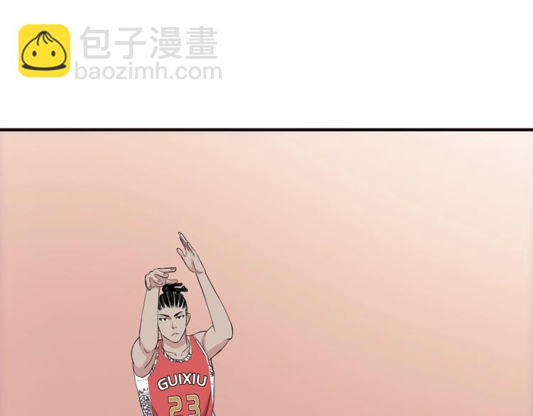 第84话  带来胜利的男人！122