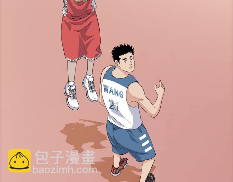 第84话  带来胜利的男人！123