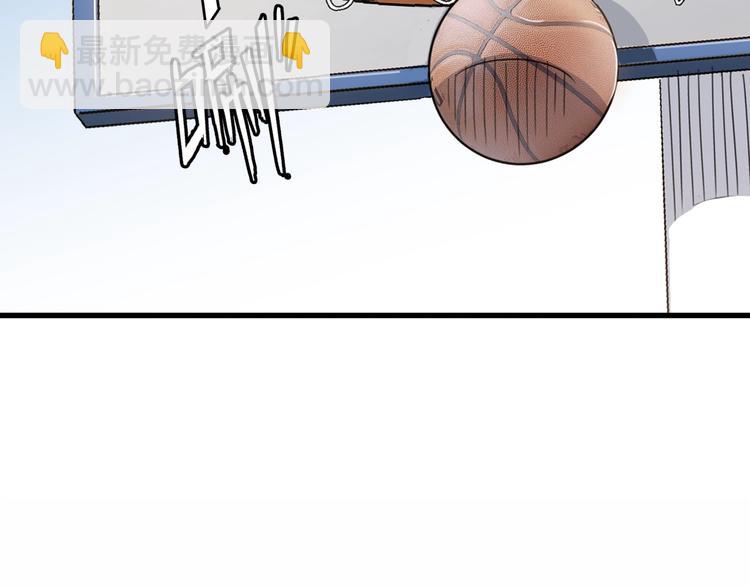 第84话  带来胜利的男人！130