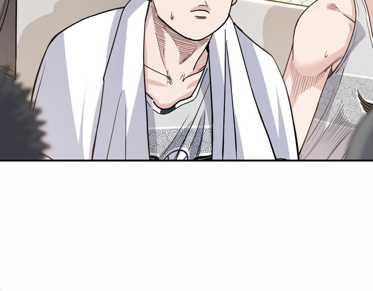 第84话  带来胜利的男人！152