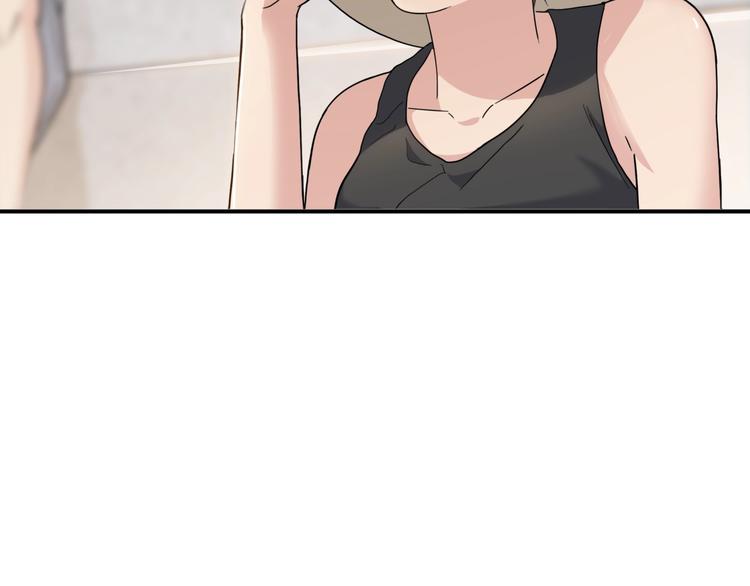 第84话  带来胜利的男人！163