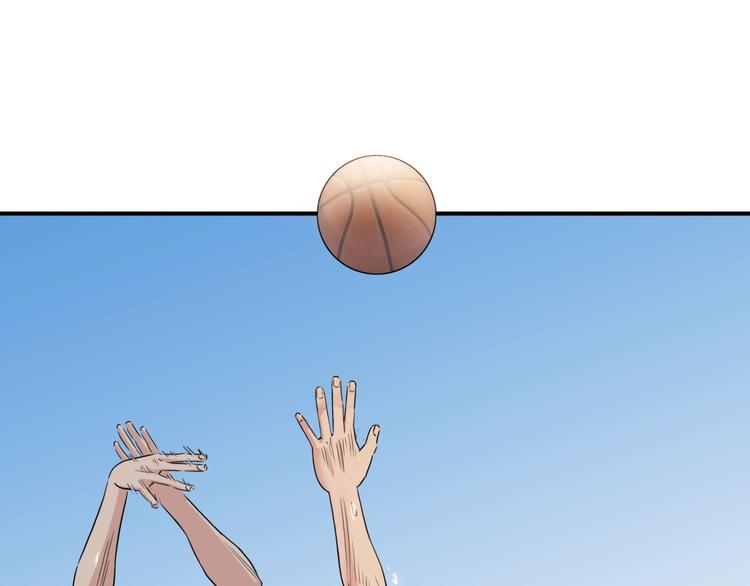 第84话  带来胜利的男人！176