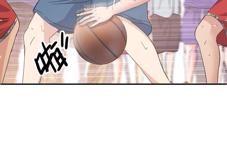第84话  带来胜利的男人！182