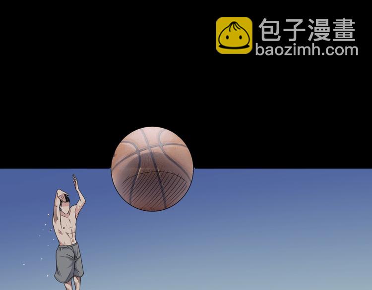 第84话  带来胜利的男人！22