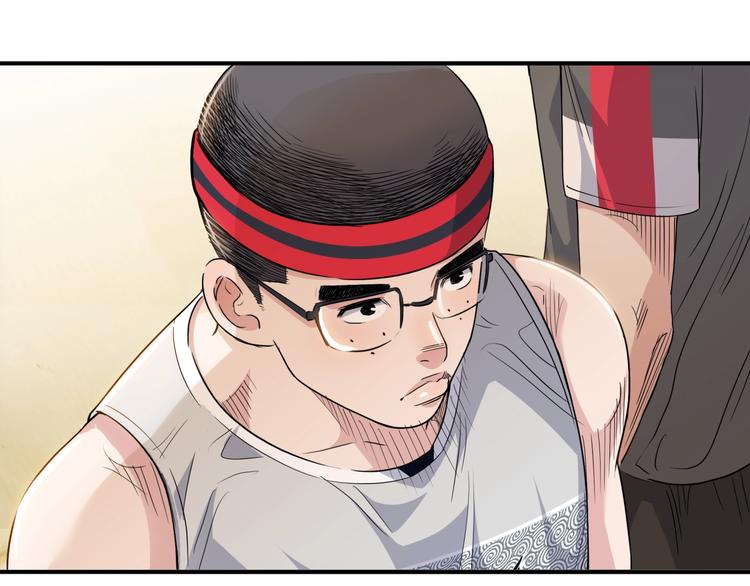 第84话  带来胜利的男人！223