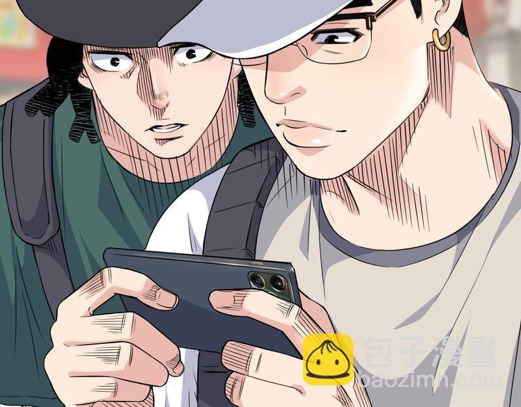第84话  带来胜利的男人！232