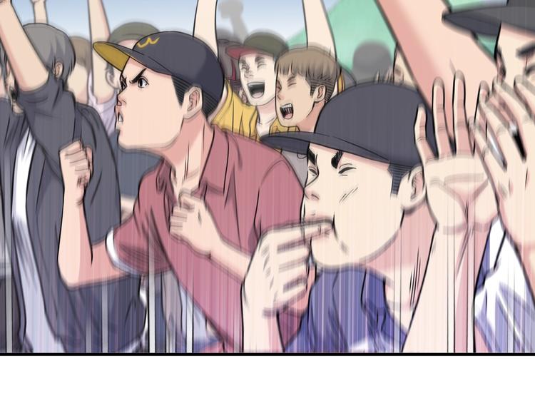 第84话  带来胜利的男人！238