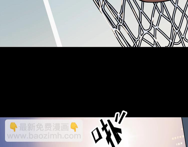 第84话  带来胜利的男人！24