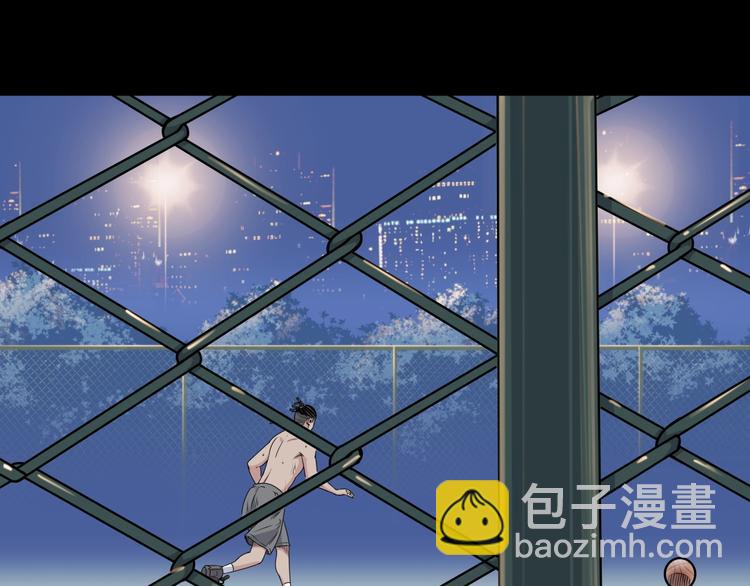 第84话  带来胜利的男人！26