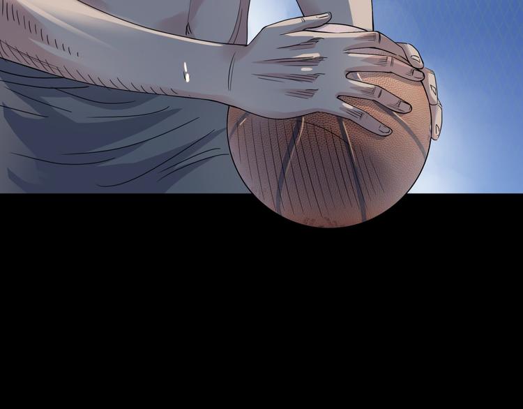 第84话  带来胜利的男人！41