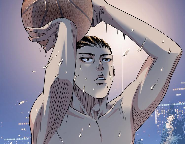 第84话  带来胜利的男人！52