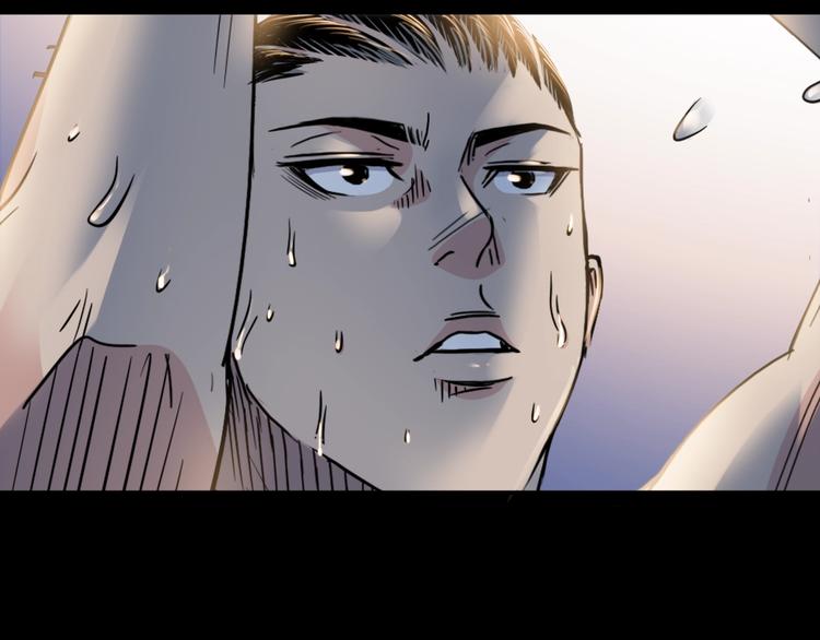 第84话  带来胜利的男人！58