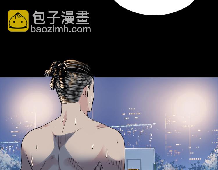 第84话  带来胜利的男人！65