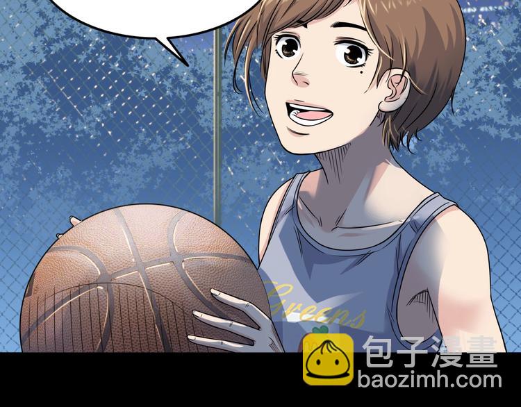 第84话  带来胜利的男人！67