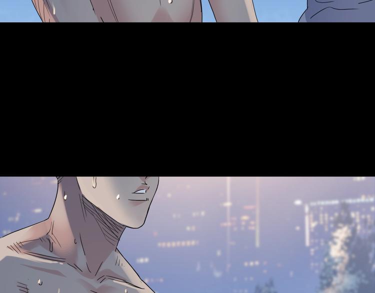 第84话  带来胜利的男人！76
