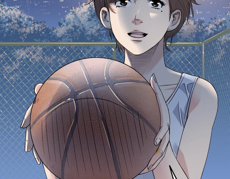 第84话  带来胜利的男人！81