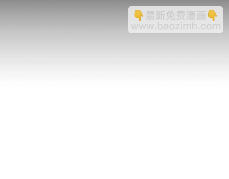 第84话  带来胜利的男人！88