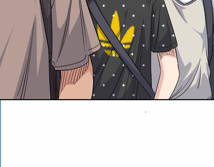 第85话  就决定是你了！124