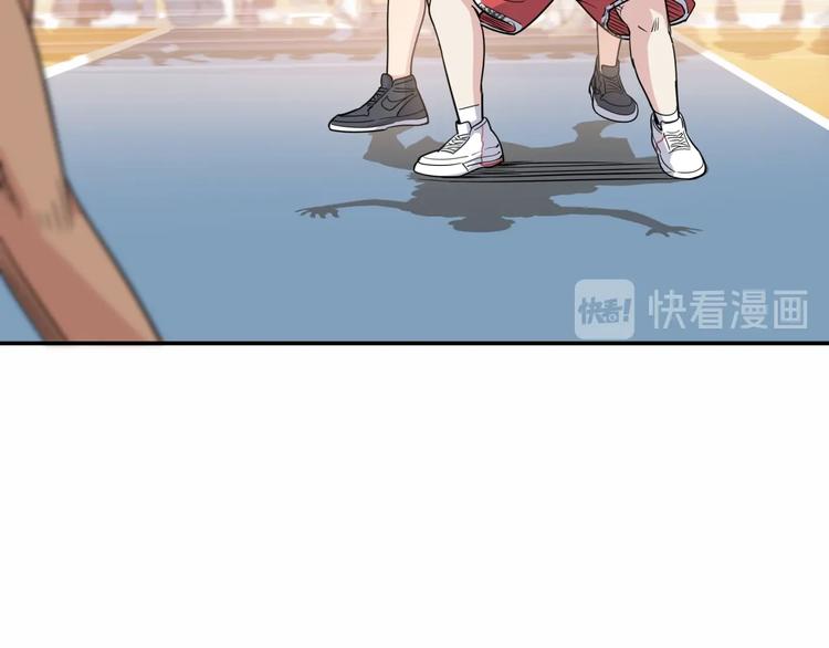 第85话  就决定是你了！128
