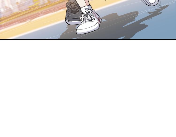 第85话  就决定是你了！137