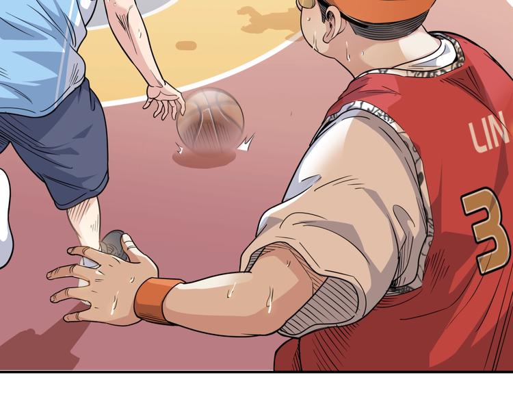第85话  就决定是你了！145