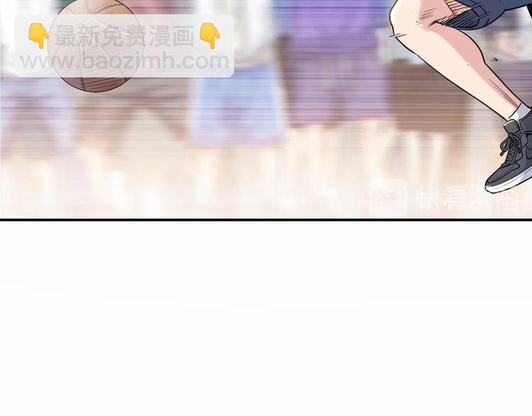第85话  就决定是你了！149