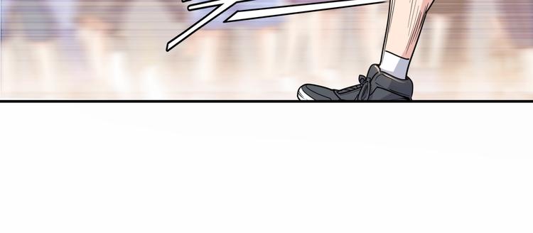 第85话  就决定是你了！156