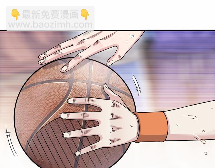 第85话  就决定是你了！157