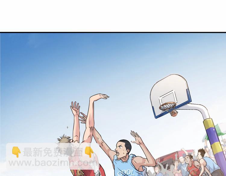 第85话  就决定是你了！173