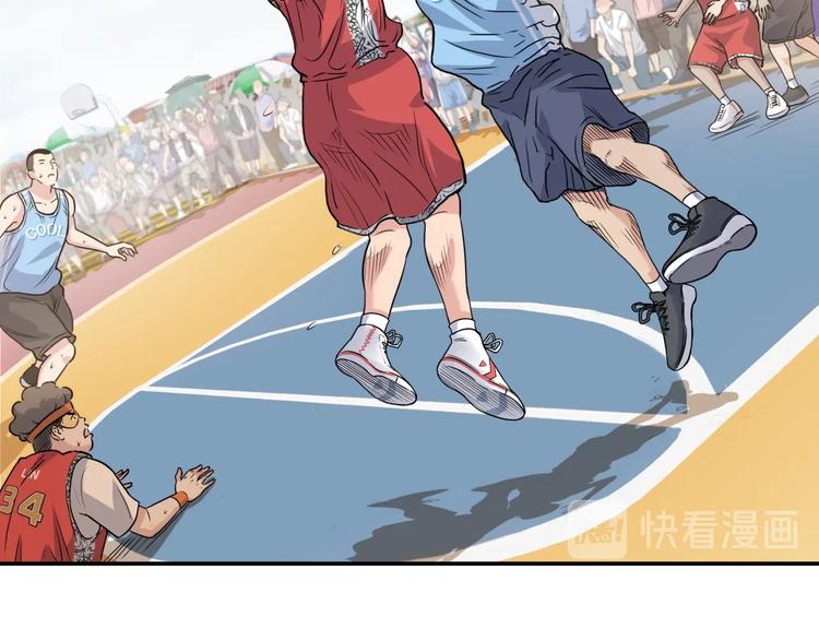 第85话  就决定是你了！174