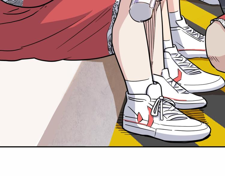 第85话  就决定是你了！221