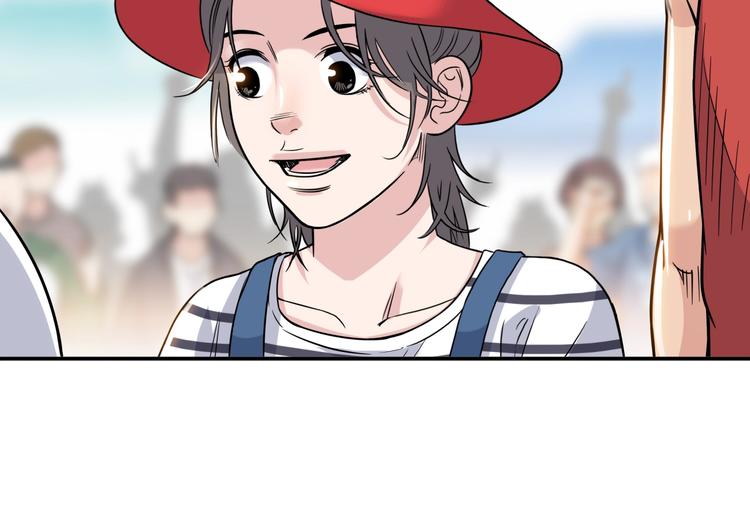 第85话  就决定是你了！34