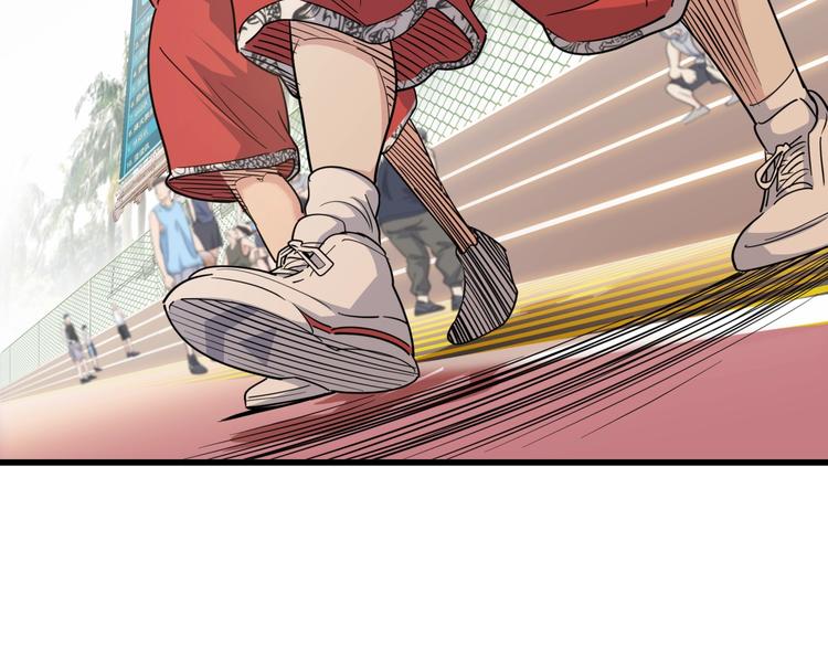第85话  就决定是你了！55