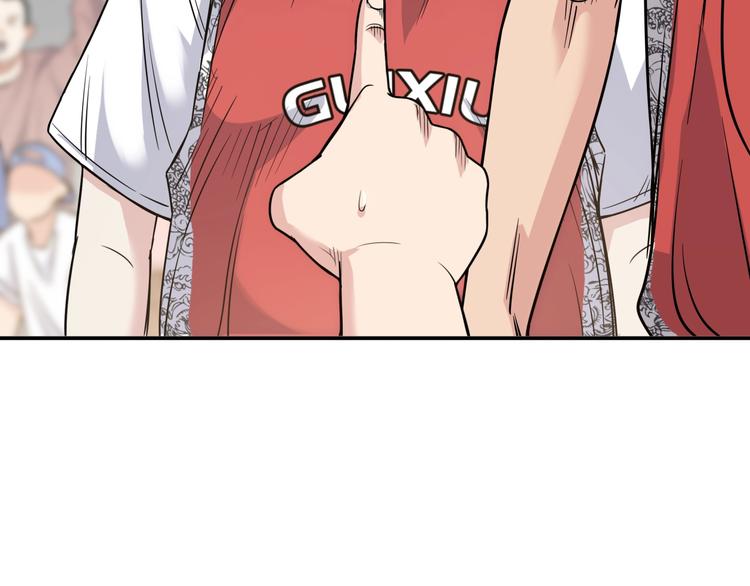 第85话  就决定是你了！63
