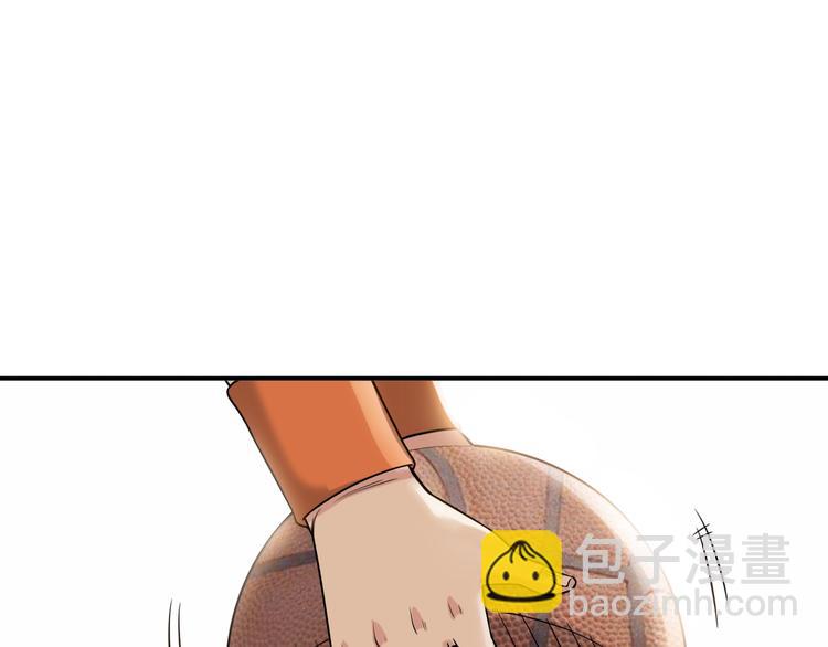 第85话  就决定是你了！69