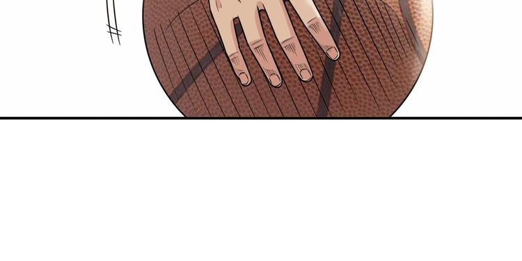 第85话  就决定是你了！70