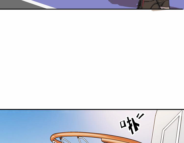 第86话  要是赢了呢？10