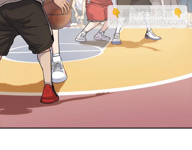 第86话  要是赢了呢？108