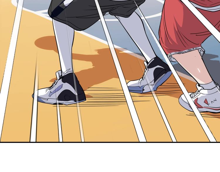 第86话  要是赢了呢？119