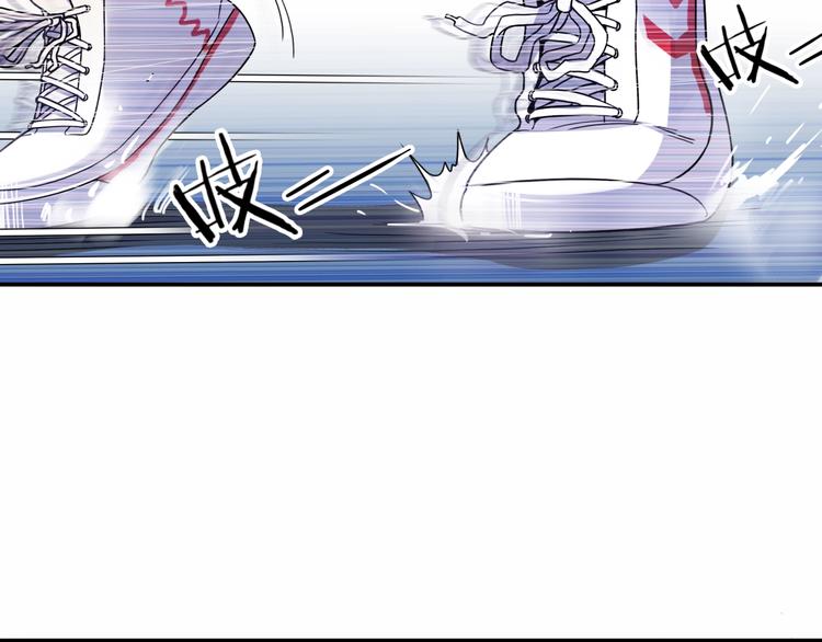 第86话  要是赢了呢？124