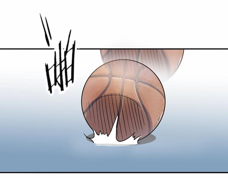 第86话  要是赢了呢？135