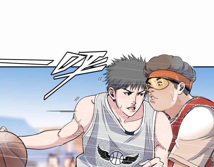 第86话  要是赢了呢？136
