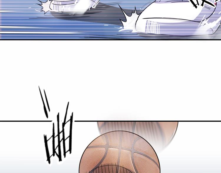 第86话  要是赢了呢？139