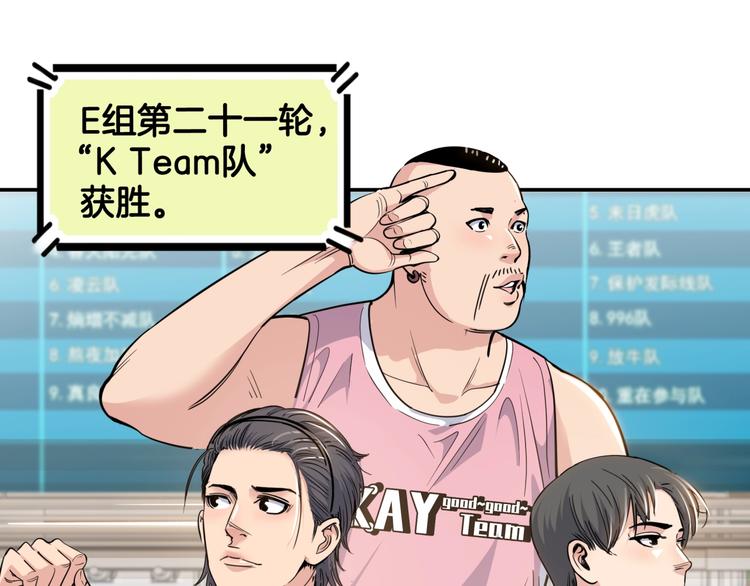第86话  要是赢了呢？14